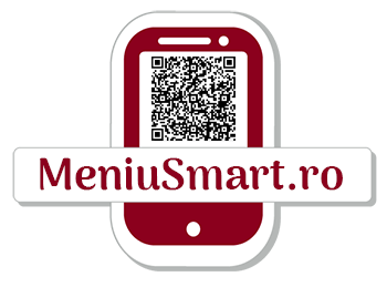 Meniu Smart